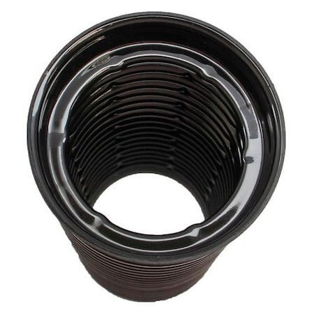 Crp Products Suspension Protection Boot, Scb0362 SCB0362